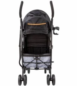 Summer Infant 3D Tote Umbrella Stroller - Heather Gray -Babyzen || Stokke || CHICCO Sales summer infant 3d tote umbrella stroller heather gray 20