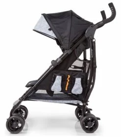 Summer Infant 3D Tote Umbrella Stroller - Heather Gray -Babyzen || Stokke || CHICCO Sales summer infant 3d tote umbrella stroller heather gray 21