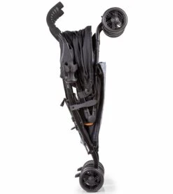 Summer Infant 3D Tote Umbrella Stroller - Heather Gray -Babyzen || Stokke || CHICCO Sales summer infant 3d tote umbrella stroller heather gray 22