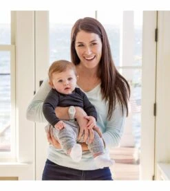 Summer Infant Babble Band Wearable Baby Monitor -Babyzen || Stokke || CHICCO Sales summer infant babble band wearable baby monitor 159