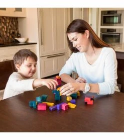 Summer Infant Babble Band Wearable Baby Monitor -Babyzen || Stokke || CHICCO Sales summer infant babble band wearable baby monitor 160