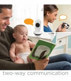 Summer Infant Baby Glow Video Monitor & Projection Camera -Babyzen || Stokke || CHICCO Sales summer infant baby glow video monitor projection camera 288