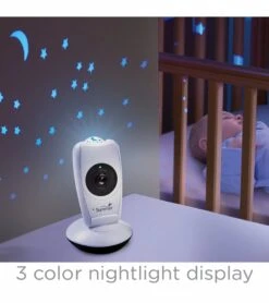 Summer Infant Baby Glow Video Monitor & Projection Camera -Babyzen || Stokke || CHICCO Sales summer infant baby glow video monitor projection camera 289