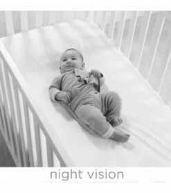 Summer Infant Baby Glow Video Monitor & Projection Camera -Babyzen || Stokke || CHICCO Sales summer infant baby glow video monitor projection camera 290