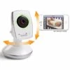 Summer Infant Baby Link WiFi Internet Viewing Camera