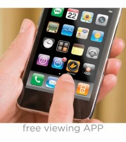 Summer Infant Baby Link WiFi Internet Viewing Camera -Babyzen || Stokke || CHICCO Sales summer infant baby link wifi internet viewing camera 227