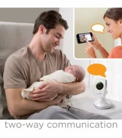 Summer Infant Baby Link WiFi Internet Viewing Camera -Babyzen || Stokke || CHICCO Sales summer infant baby link wifi internet viewing camera 228