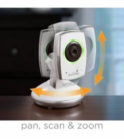 Summer Infant Baby Link WiFi Internet Viewing Camera -Babyzen || Stokke || CHICCO Sales summer infant baby link wifi internet viewing camera 229