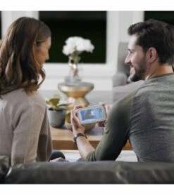 Summer Infant Baby Pixel 5" Touchscreen Color Video Monitor -Babyzen || Stokke || CHICCO Sales summer infant baby pixel 5 touchscreen color video monitor 186