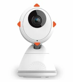 Summer Infant Baby Pixel Cadet 4.3 Inch Color Video Monitor -Babyzen || Stokke || CHICCO Sales summer infant baby pixel cadet 4 3 inch color video monitor 154