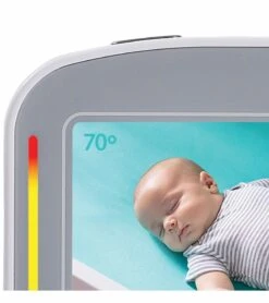Summer Infant Baby Pixel Cadet 4.3 Inch Color Video Monitor -Babyzen || Stokke || CHICCO Sales summer infant baby pixel cadet 4 3 inch color video monitor 156