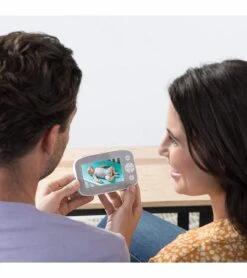 Summer Infant Baby Pixel Cadet 4.3 Inch Color Video Monitor -Babyzen || Stokke || CHICCO Sales summer infant baby pixel cadet 4 3 inch color video monitor 157