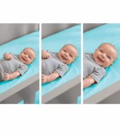 Summer Infant Baby Pixel Cadet 4.3 Inch Color Video Monitor -Babyzen || Stokke || CHICCO Sales summer infant baby pixel cadet 4 3 inch color video monitor 158