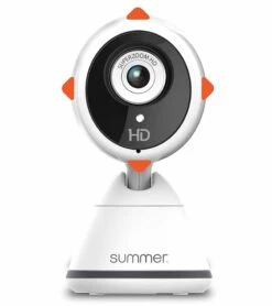 Summer Infant Baby Pixel Zoom HD 5.0 Inch High Definition Video Monitor -Babyzen || Stokke || CHICCO Sales summer infant baby pixel zoom hd 5 0 inch high definition video monitor 126