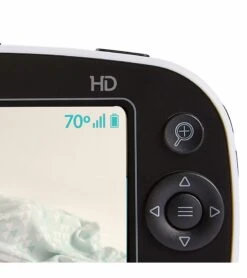 Summer Infant Baby Pixel Zoom HD 5.0 Inch High Definition Video Monitor -Babyzen || Stokke || CHICCO Sales summer infant baby pixel zoom hd 5 0 inch high definition video monitor 127