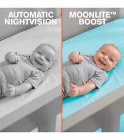 Summer Infant Baby Pixel Zoom HD 5.0 Inch High Definition Video Monitor -Babyzen || Stokke || CHICCO Sales summer infant baby pixel zoom hd 5 0 inch high definition video monitor 128