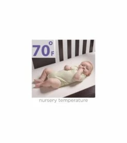 Summer Infant Baby Touch Boost Color Video Monitor -Babyzen || Stokke || CHICCO Sales summer infant baby touch boost color video monitor 158