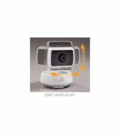 Summer Infant Baby Touch Boost Color Video Monitor -Babyzen || Stokke || CHICCO Sales summer infant baby touch boost color video monitor 159