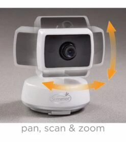 Summer Infant Baby Touch Boost With Extra Camera - Bundle -Babyzen || Stokke || CHICCO Sales summer infant baby touch boost with extra camera bundle 217