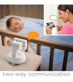 Summer Infant Baby Touch Boost With Extra Camera - Bundle -Babyzen || Stokke || CHICCO Sales summer infant baby touch boost with extra camera bundle 218