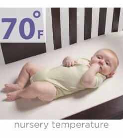 Summer Infant Baby Touch Boost With Extra Camera - Bundle -Babyzen || Stokke || CHICCO Sales summer infant baby touch boost with extra camera bundle 219