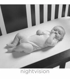 Summer Infant Baby Touch Boost With Extra Camera - Bundle -Babyzen || Stokke || CHICCO Sales summer infant baby touch boost with extra camera bundle 220