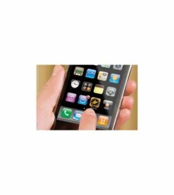 Summer Infant Baby Touch WiFi Video Monitor & Internet Viewing System -Babyzen || Stokke || CHICCO Sales summer infant baby touch wifi video monitor internet viewing system 268