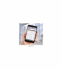 Summer Infant Baby Touch WiFi Video Monitor & Internet Viewing System -Babyzen || Stokke || CHICCO Sales summer infant baby touch wifi video monitor internet viewing system 271