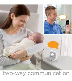 Summer Infant Baby Wave Deluxe Digital Audio Monitor -Babyzen || Stokke || CHICCO Sales summer infant baby wave deluxe digital audio monitor 239