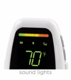 Summer Infant Baby Wave Deluxe Digital Audio Monitor -Babyzen || Stokke || CHICCO Sales summer infant baby wave deluxe digital audio monitor 240