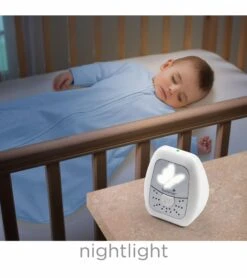 Summer Infant Baby Wave Deluxe Digital Audio Monitor -Babyzen || Stokke || CHICCO Sales summer infant baby wave deluxe digital audio monitor 242