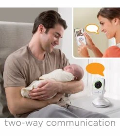 Summer Infant Baby Zoom Wi-Fi Monitor And Internet Viewing System -Babyzen || Stokke || CHICCO Sales summer infant baby zoom wi fi monitor and internet viewing system 271