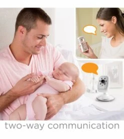 Summer Infant Clear Sight Duo Digital Color Video Monitor -Babyzen || Stokke || CHICCO Sales summer infant clear sight duo digital color video monitor 171