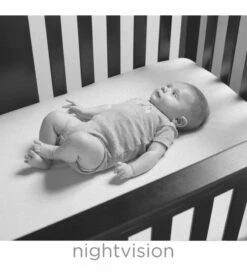 Summer Infant Clear Sight Duo Digital Color Video Monitor -Babyzen || Stokke || CHICCO Sales summer infant clear sight duo digital color video monitor 172