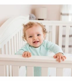 Summer Infant Glimpse Digital Color Video Monitor -Babyzen || Stokke || CHICCO Sales summer infant glimpse digital color video monitor 206