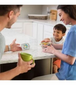 Summer Infant Glimpse Digital Color Video Monitor -Babyzen || Stokke || CHICCO Sales summer infant glimpse digital color video monitor 207