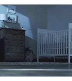 Summer Infant Glimpse Digital Color Video Monitor -Babyzen || Stokke || CHICCO Sales summer infant glimpse digital color video monitor 208