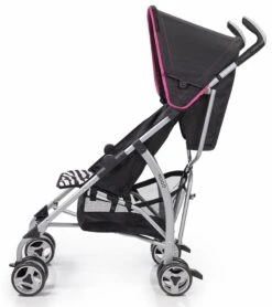 Summer Infant Go Lite Convenience Umbrella Stroller - Wild Card -Babyzen || Stokke || CHICCO Sales summer infant go lite convenience umbrella stroller wild card 31