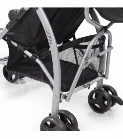 Summer Infant Go Lite Convenience Umbrella Stroller - Wild Card -Babyzen || Stokke || CHICCO Sales summer infant go lite convenience umbrella stroller wild card 32