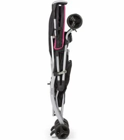 Summer Infant Go Lite Convenience Umbrella Stroller - Wild Card -Babyzen || Stokke || CHICCO Sales summer infant go lite convenience umbrella stroller wild card 33