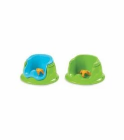 Summer Infant Island Giggles Jammin Jumpin Super Seat -Babyzen || Stokke || CHICCO Sales summer infant island giggles jammin jumpin super seat 111