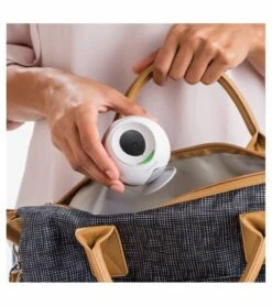 Summer Infant Liv Cam On-the-Go Baby Monitor -Babyzen || Stokke || CHICCO Sales summer infant liv cam on the go baby monitor 216