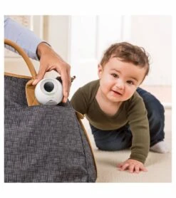 Summer Infant Liv Cam On-the-Go Baby Monitor -Babyzen || Stokke || CHICCO Sales summer infant liv cam on the go baby monitor 217