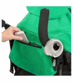 Summer Infant Liv Cam On-the-Go Baby Monitor -Babyzen || Stokke || CHICCO Sales summer infant liv cam on the go baby monitor 218