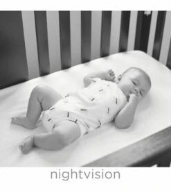 Summer Infant Multiview Digital Color Video Monitor -Babyzen || Stokke || CHICCO Sales summer infant multiview digital color video monitor 275