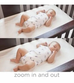Summer Infant Multiview Digital Color Video Monitor -Babyzen || Stokke || CHICCO Sales summer infant multiview digital color video monitor 276