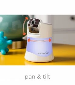 Summer Infant Panorama Digital Color Video Monitor -Babyzen || Stokke || CHICCO Sales summer infant panorama digital color video monitor 189