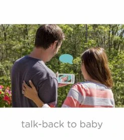 Summer Infant Panorama Digital Color Video Monitor -Babyzen || Stokke || CHICCO Sales summer infant panorama digital color video monitor 190