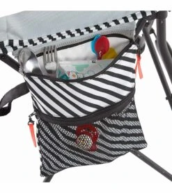 Summer Infant Pop ?n Dine SE Highchair - Aqua Sugar -Babyzen || Stokke || CHICCO Sales summer infant pop n dine se highchair aqua sugar 152