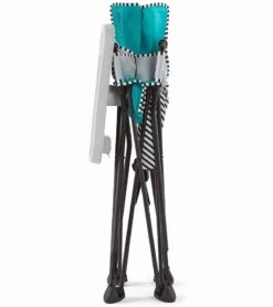 Summer Infant Pop ?n Dine SE Highchair - Aqua Sugar -Babyzen || Stokke || CHICCO Sales summer infant pop n dine se highchair aqua sugar 153